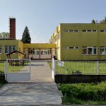 Somogysárd01