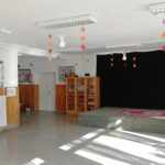 Somogysárd06
