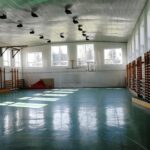 Somogysárd07