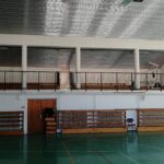 Somogysárd08
