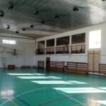 Somogysárd09