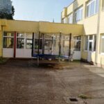 Somogysárd11