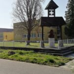Somogysárd13