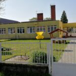 Somogysárd15