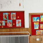 Somogysárd16