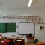 Somogysárd22
