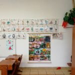 Somogysárd23