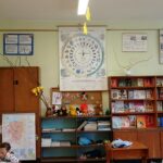 Somogysárd24