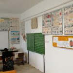 Somogysárd26