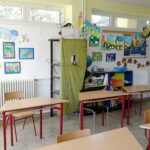 Somogysárd27