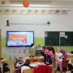 Mezőcsokonya17