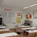 Mezőcsokonya15