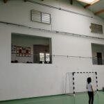 Mezőcsokonya08