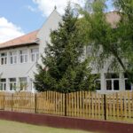 Mezőcsokonya03