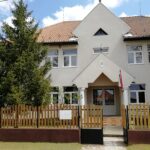 Mezőcsokonya02